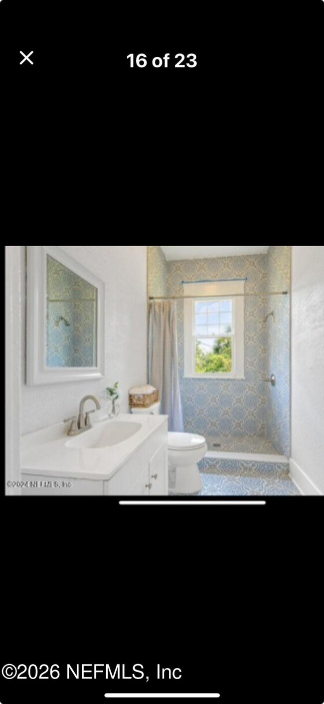 Building Photo - 2735 Downing St