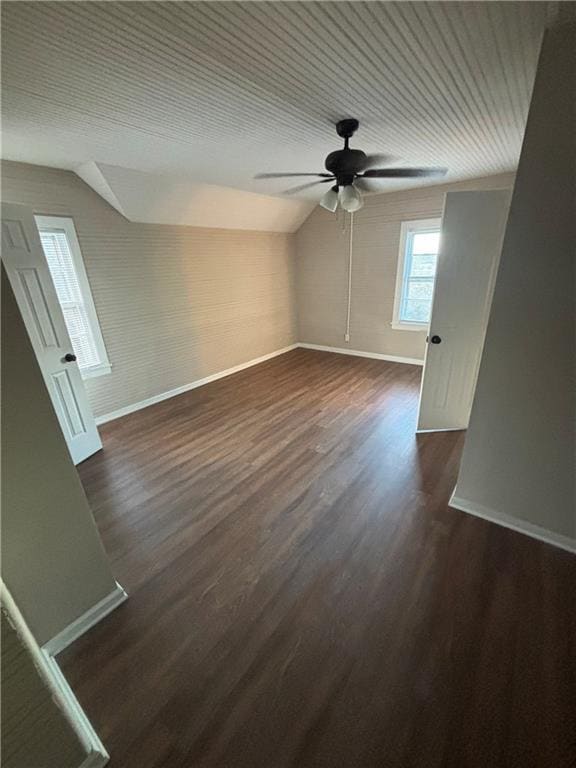 Building Photo - 13 Highland St