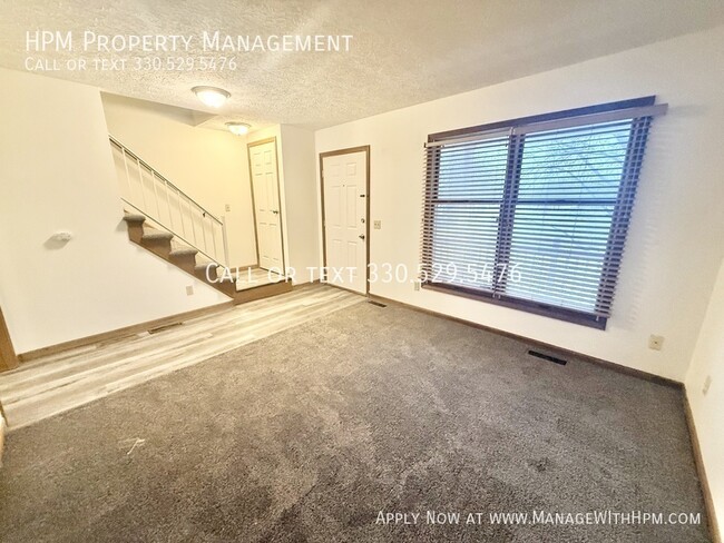 Building Photo - 5945 Frank Ave NW