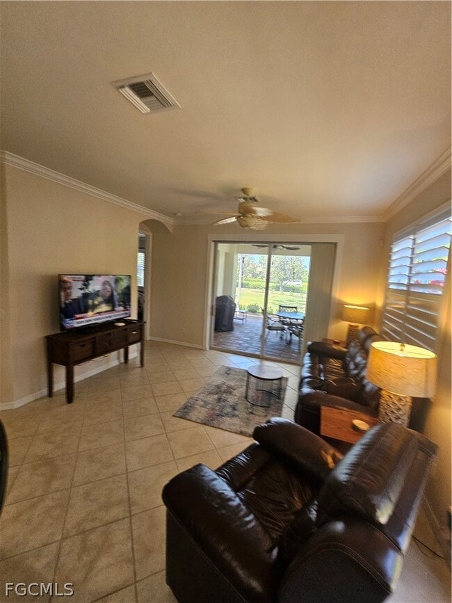 Building Photo - 10518 Avila Cir