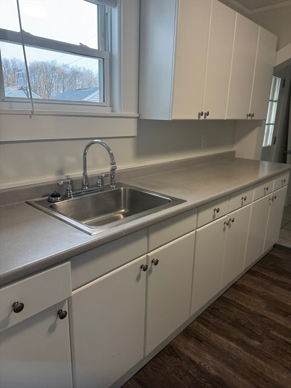 Building Photo - 48 Wilson St