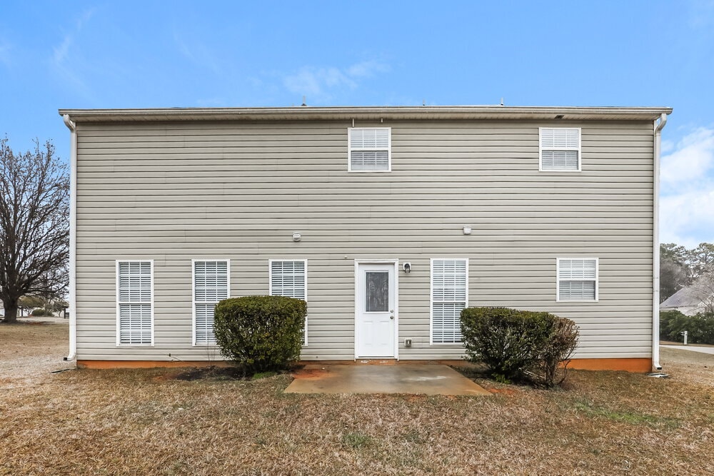 Building Photo - 5391 Katherine Village Dr