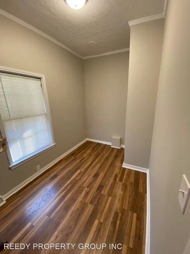 Building Photo - 3 br, 1 bath House - 56 Allen Street