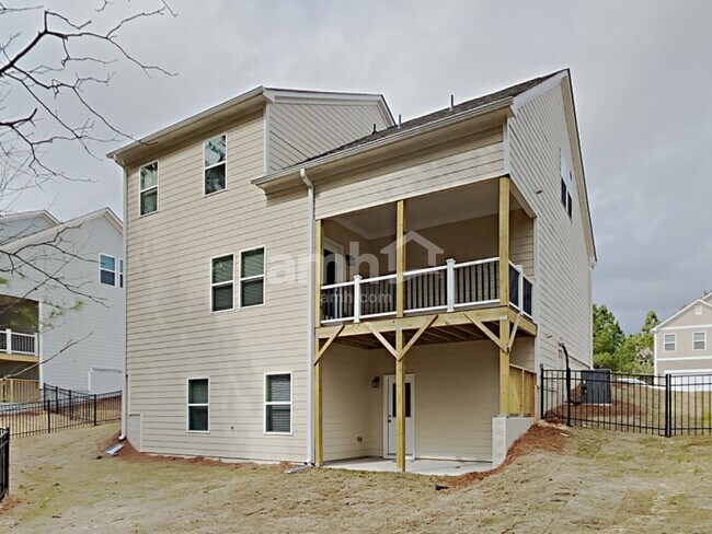 Building Photo - 142 Cheatham Hill Ln