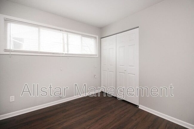 Building Photo - 6393 Springwood Rd