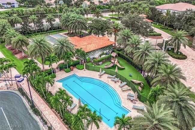 Building Photo - 16374 Viansa Wy