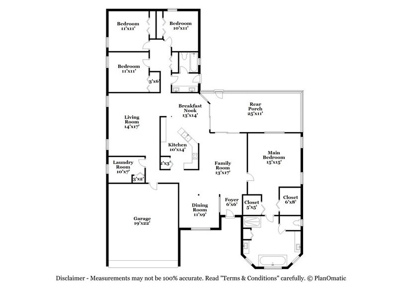 Building Photo - 4204 Lugano Ct