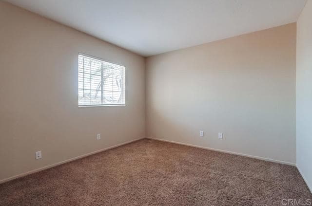 Building Photo - 777 Aldea Dr