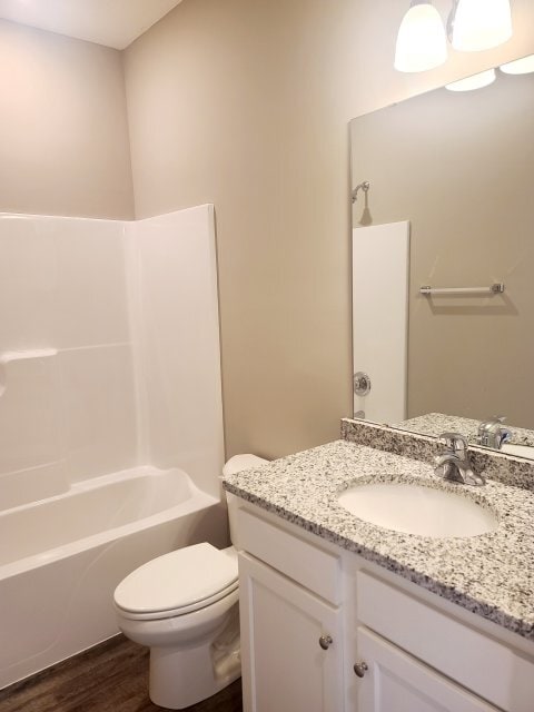 Building Photo - 258 Spring Creek Ave