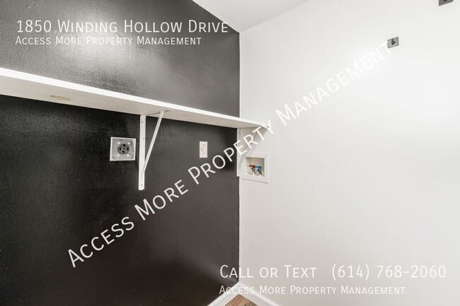 Building Photo - 1850 Winding Hollow Dr