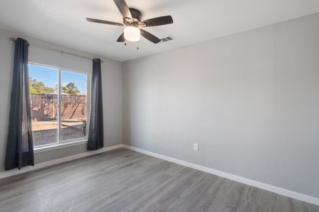 Building Photo - 53 Alturas Ave