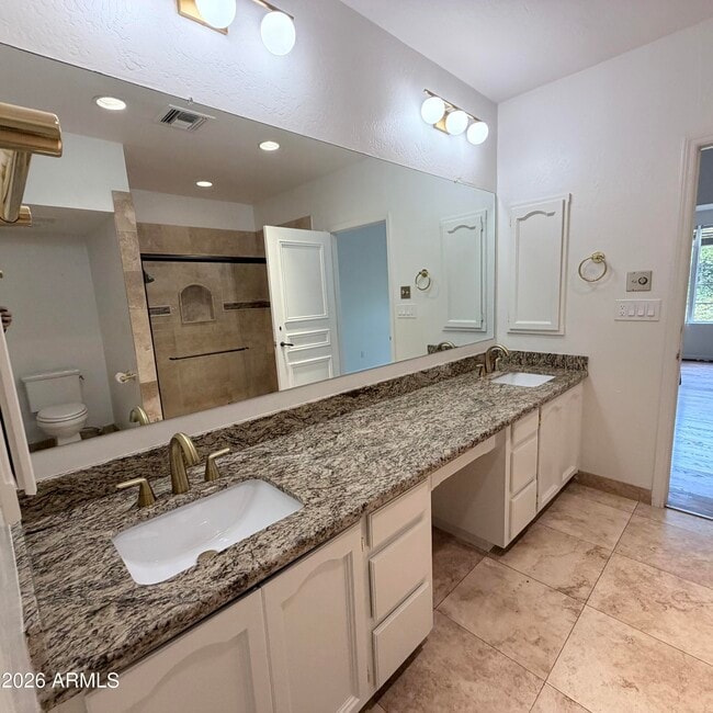 Building Photo - 7500 E McCormick Pkwy