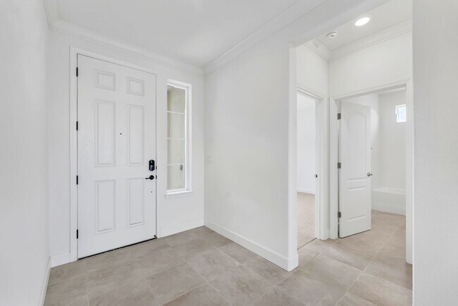 Building Photo - Panoramic views of the valley with a modern updated home!