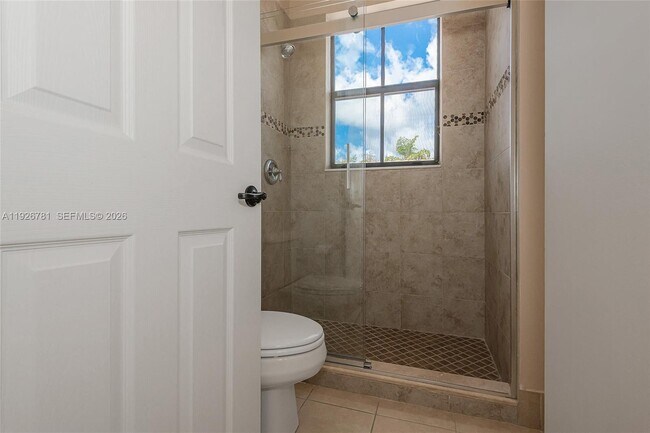 Building Photo - 3320 NW 84th Way