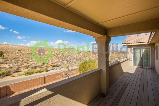 Building Photo - CALL US TODAY AT (505) 808-6467 TO SCHEDUL...