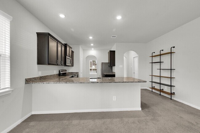 Building Photo - 22807 Gentle Shadow Dr