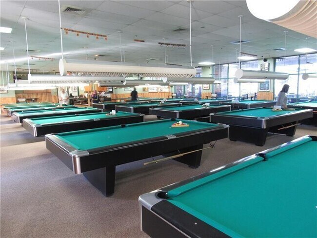 Building Photo - 2504 Antigua Terrace