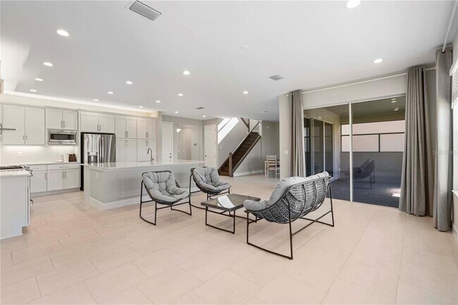 Building Photo - 3341 Woodland Brk Wy