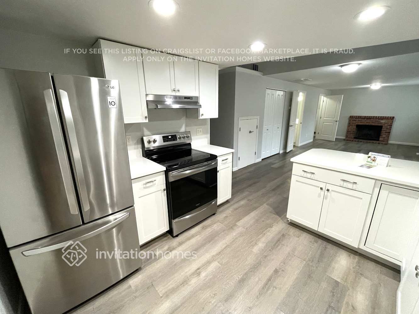 Building Photo - 6033 54th Ct SE