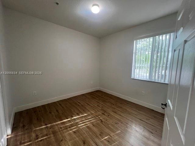 Building Photo - 5030 SW 126th Ave