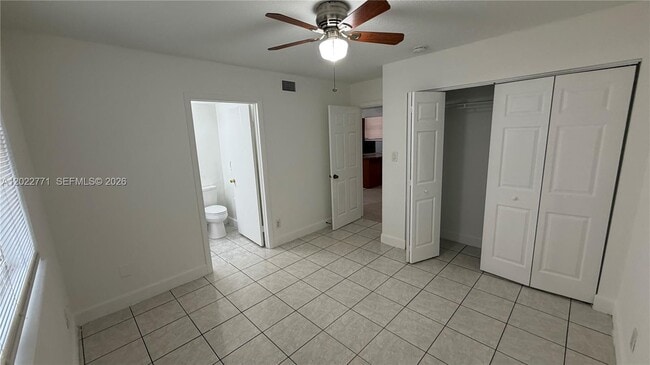 Building Photo - 14180 NW 22nd Ave