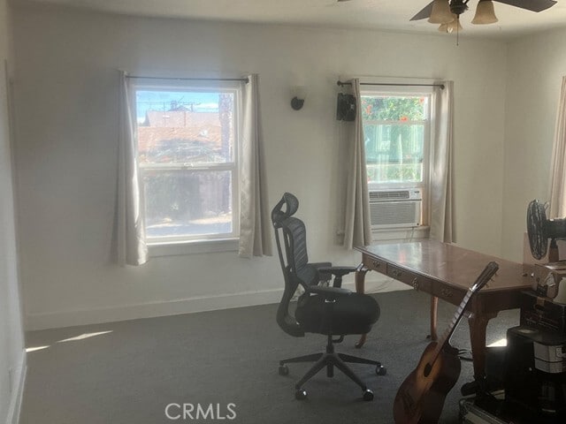 Building Photo - 6931 Amethyst Ave