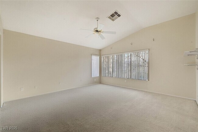 Building Photo - 4513 Long Horse Ct