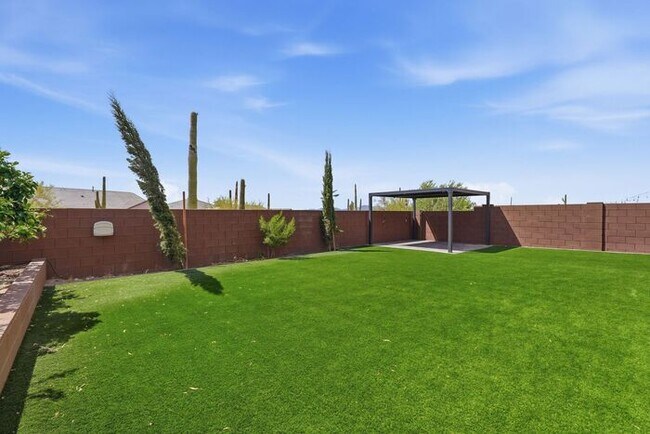 Building Photo - 14560 N Saguaro Nest Trl