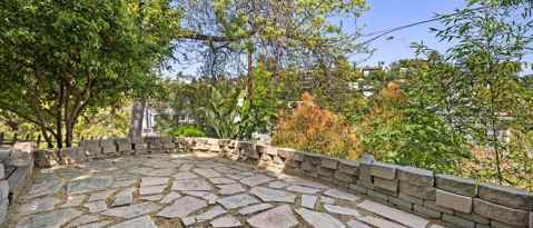 Building Photo - 1470 Westerly Terrace
