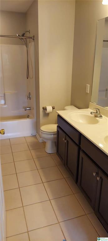 Building Photo - 1540 Crest Park Ct