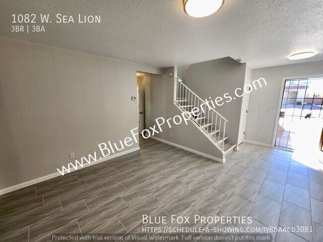 Building Photo - 1082 W. Sea Lion