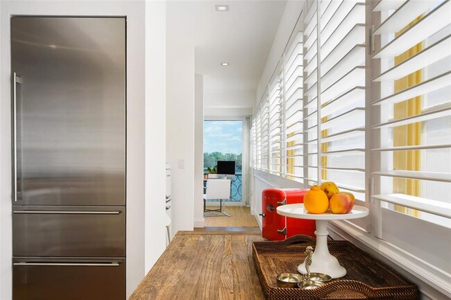 Building Photo - 311 E Morse Blvd