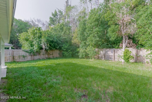 Building Photo - 484 Washington Ln