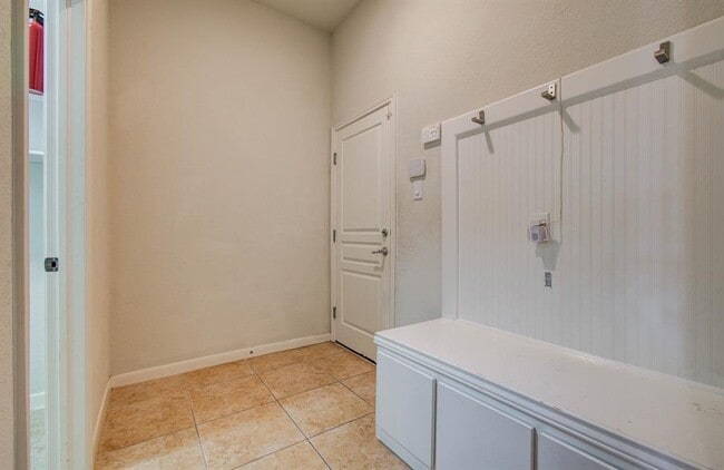 Building Photo - 25314 Celtic Terrace Dr