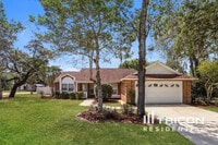 Building Photo - 13410 Maureen Ave