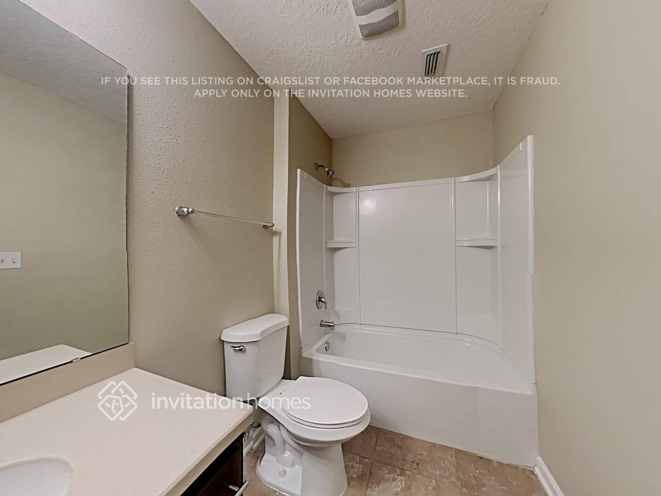 Building Photo - 577 Drysdale Dr