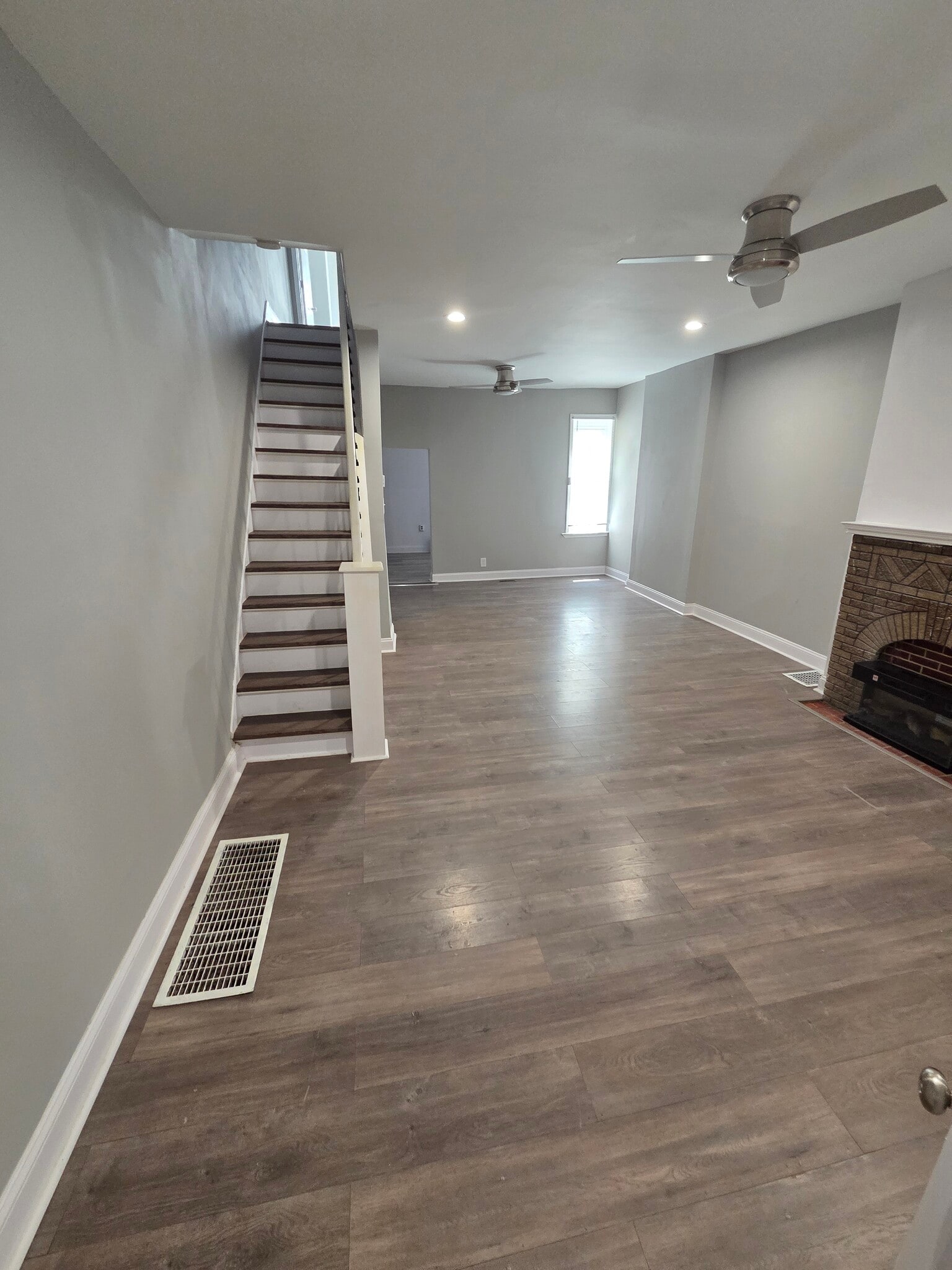 Building Photo - 1727 N 53rd St