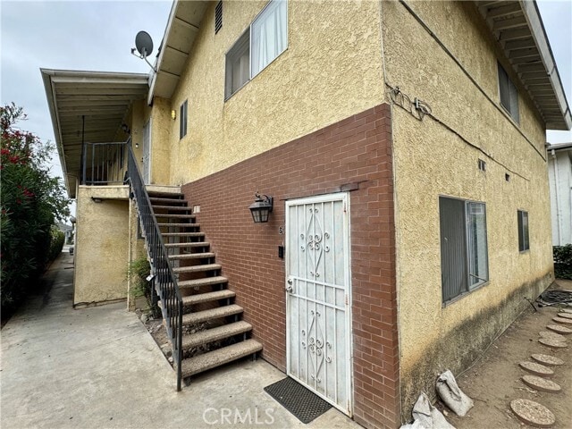 Building Photo - 12327 Beverly Blvd