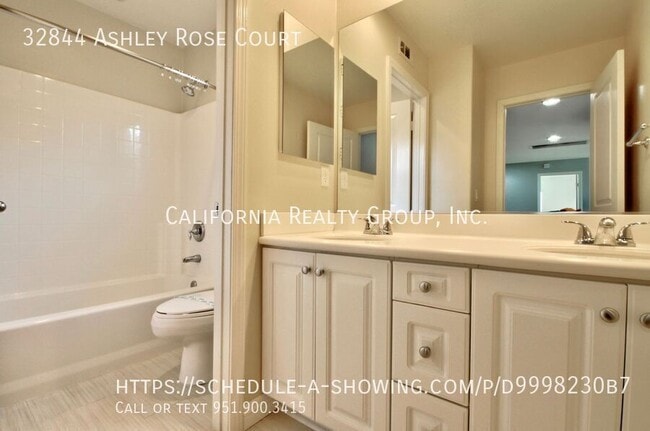 Building Photo - 32844 Ashley Rose Ct