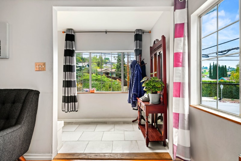 Building Photo - 2302 Berkeley Ave