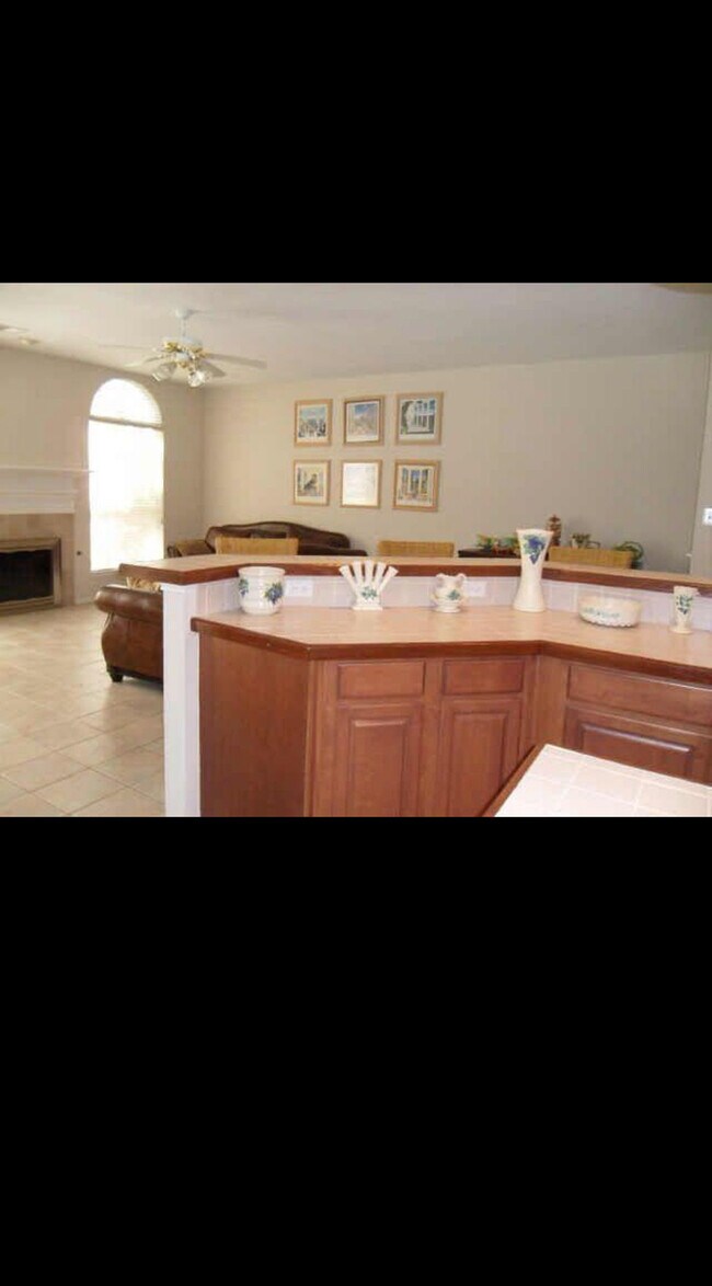 Building Photo - 3416 Chapelwood Dr