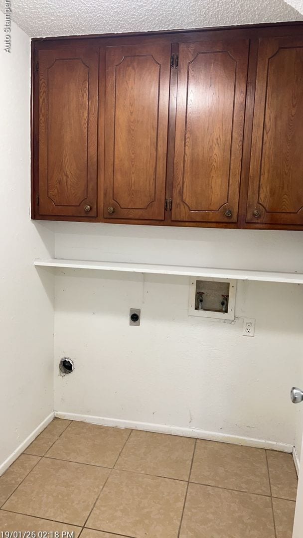 Building Photo - 905 Rose St