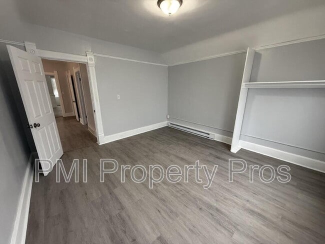 Building Photo - 2361A N 12th St