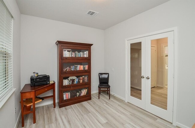 Building Photo - 28739 Tara Ridge Ct