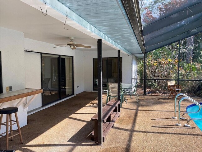 Building Photo - 9191 Gewant Blvd