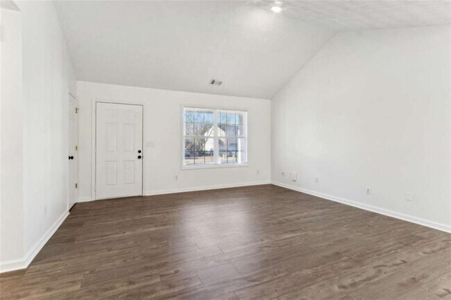 Building Photo - 410 Shenandoah Ct