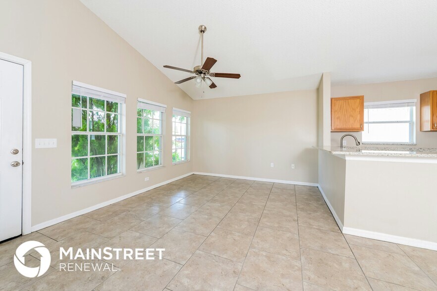 Building Photo - 1325 Belvoir Dr