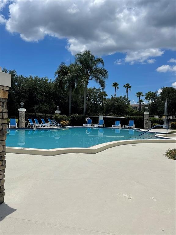 Building Photo - 3249 River Branch Cir