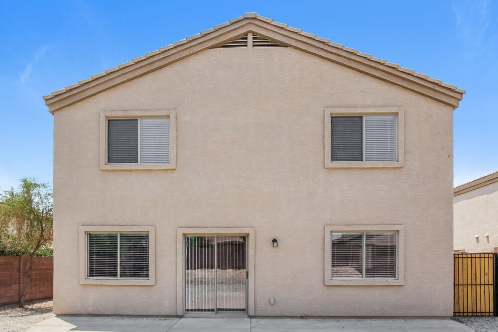 Building Photo - 21874 W Sonora St
