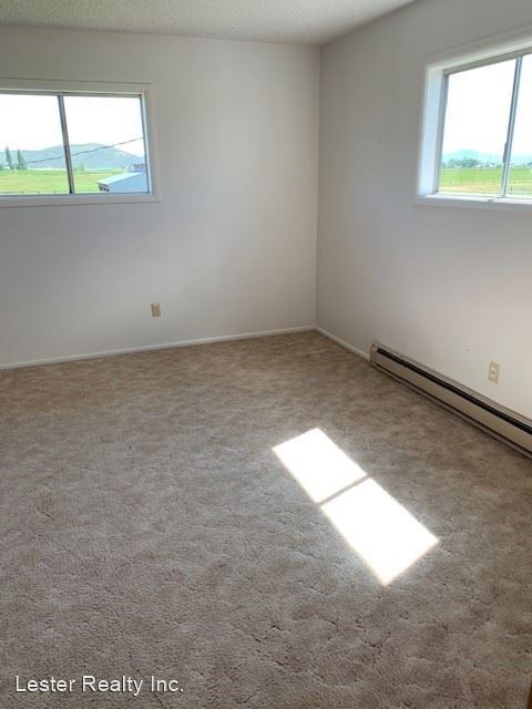 Building Photo - 4 br, 2 bath House - 1660 Ditch Rider Rd